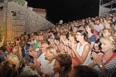 70. DLJI - GERANIUM, 20.08.2019. BY ZT - (43).JPG